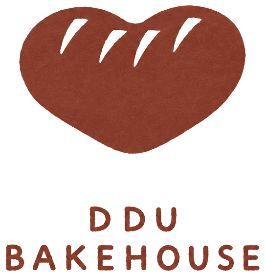 DDU BAKEHOUSE