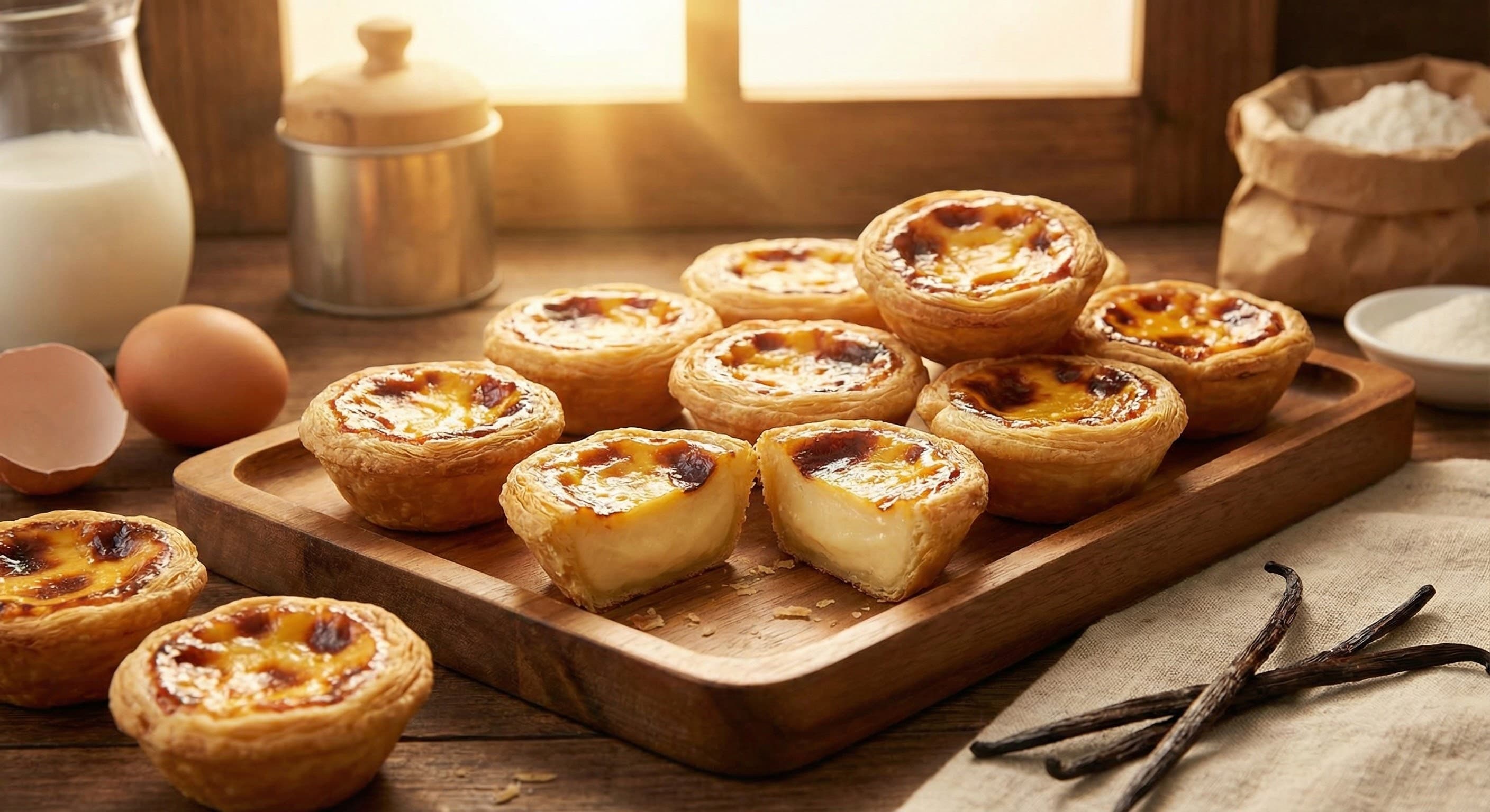 ์๊ทธํ๋ฅดํธ